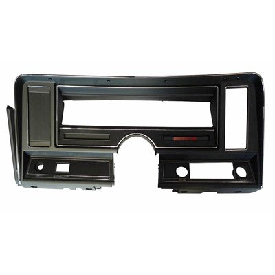 Goodmark Industries DASH TRIM PARTS - GMK401252369BB | GarageAndFab.com