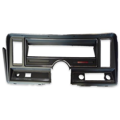 Goodmark Industries DASH TRIM PARTS - GMK401252369BC | GarageAndFab.com