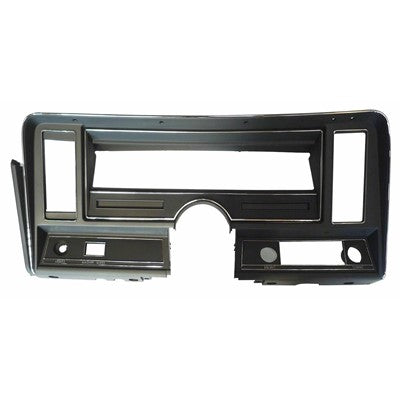 Goodmark Industries DASH TRIM PARTS - GMK401252369BD | GarageAndFab.com