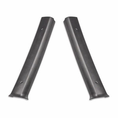 Goodmark Industries B-PILLAR MOLDINGS & PARTS - GMK401264668P | GarageAndFab.com