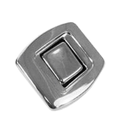 Goodmark Industries SEAT KNOBS - GMK4012922691 | GarageAndFab.com