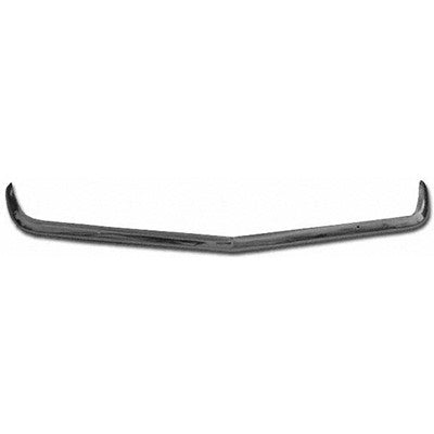 Goodmark Industries BUMPER (FRONT) - GMK402000067 | GarageAndFab.com