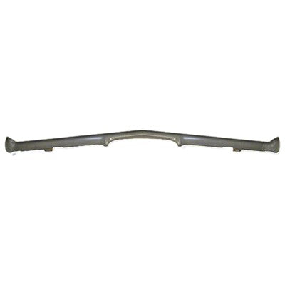 Goodmark Industries BUMPER (FRONT) - GMK4020000692 | GarageAndFab.com