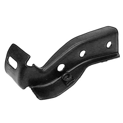 Goodmark Industries BUMPER BRACKET (FRONT) - GMK4020005691L | GarageAndFab.com