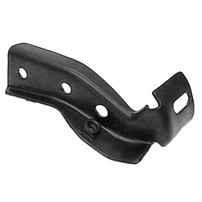 Goodmark Industries BUMPER BRACKET (FRONT) - GMK4020005691R | GarageAndFab.com