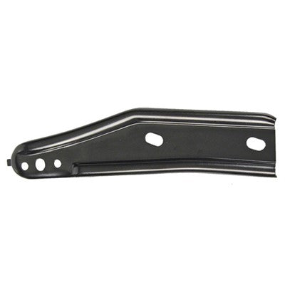 Goodmark Industries BUMPER BRACKET (FRONT/INNER) - GMK402000569R | GarageAndFab.com