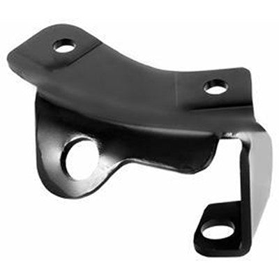 Goodmark Industries BUMPER BRACKET (FRONT/OUTER) - GMK402001067R | GarageAndFab.com