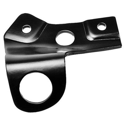 Goodmark Industries BUMPER BRACKET (FRONT/OUTER) - GMK402001068L | GarageAndFab.com