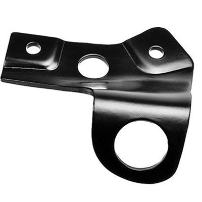 Goodmark Industries BUMPER BRACKET (FRONT/OUTER) - GMK402001068R | GarageAndFab.com