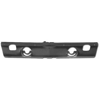 Goodmark Industries VALANCE (FRONT) - GMK402002569 | GarageAndFab.com