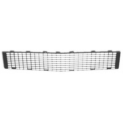 Goodmark Industries GRILLE - GMK4020050672 | GarageAndFab.com