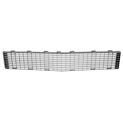 Goodmark Industries GRILLE - GMK4020050682 | GarageAndFab.com