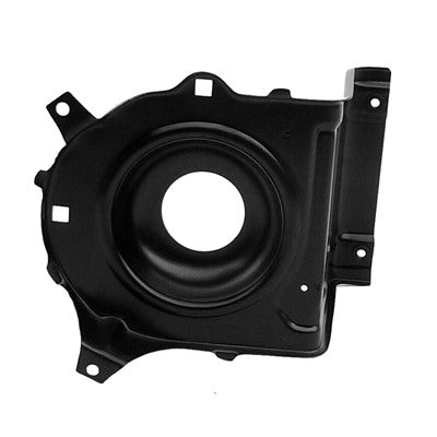 Goodmark Industries HEADLAMP MOUNTING HOUSING - GMK4020063671R | GarageAndFab.com