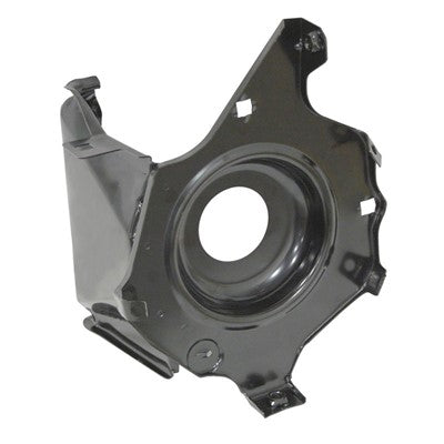 Goodmark Industries HEADLAMP MOUNTING HOUSING - GMK4020063691L | GarageAndFab.com