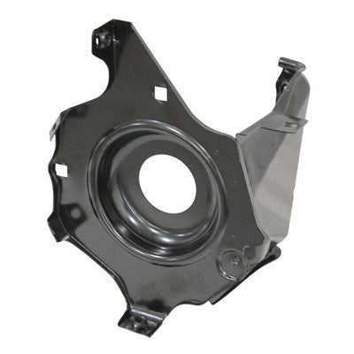 Goodmark Industries HEADLAMP MOUNTING HOUSING - GMK4020063691R | GarageAndFab.com