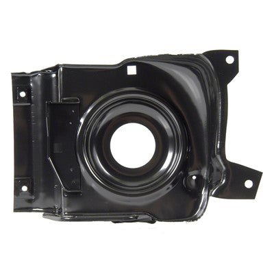 Goodmark Industries HEADLAMP MOUNTING HOUSING - GMK4020063692L | GarageAndFab.com