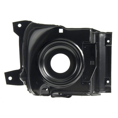 Goodmark Industries HEADLAMP MOUNTING HOUSING - GMK4020063692R | GarageAndFab.com