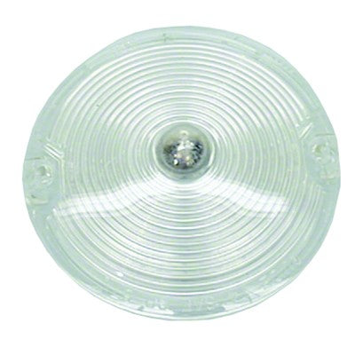 Goodmark Industries PARK LAMP LENS - GMK4020070671 | GarageAndFab.com