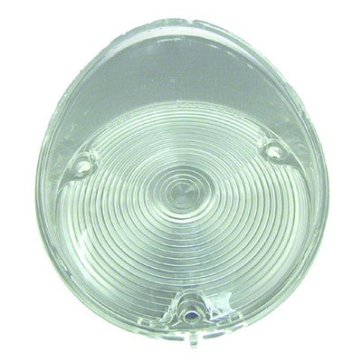 Goodmark Industries PARK LAMP LENS - GMK4020070691 | GarageAndFab.com