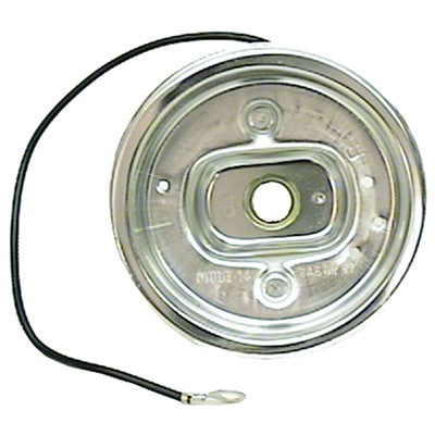 Goodmark Industries PARK LAMP ASSEMBLY - GMK4020071671R | GarageAndFab.com