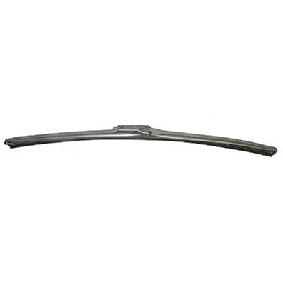 Goodmark Industries WINDSHIELD WIPER PARTS - GMK4020242673P | GarageAndFab.com