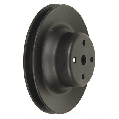 Goodmark Industries WATER PUMP PULLEYS - GMK4020269691 | GarageAndFab.com