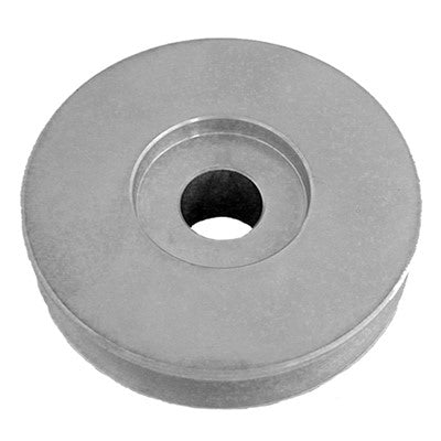 Goodmark Industries ALTERNATOR PULLEYS - GMK4020286681 | GarageAndFab.com