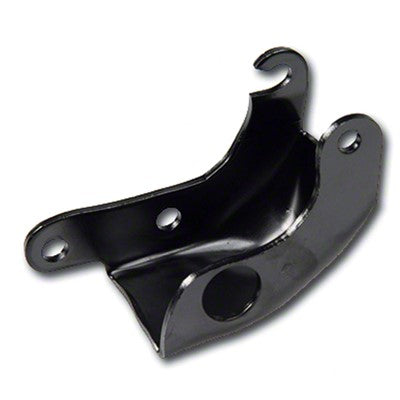 Goodmark Industries POWER STEERING BRACKETS & PARTS - GMK4020289674 | GarageAndFab.com