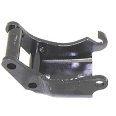 Goodmark Industries POWER STEERING BRACKETS & PARTS - GMK4020289675 | GarageAndFab.com