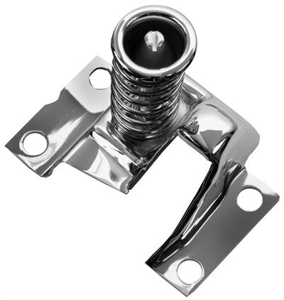 Goodmark Industries HOOD LATCH - GMK4020319673CS | GarageAndFab.com