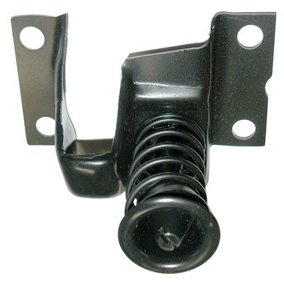 Goodmark Industries HOOD LATCH - GMK4020319673S | GarageAndFab.com