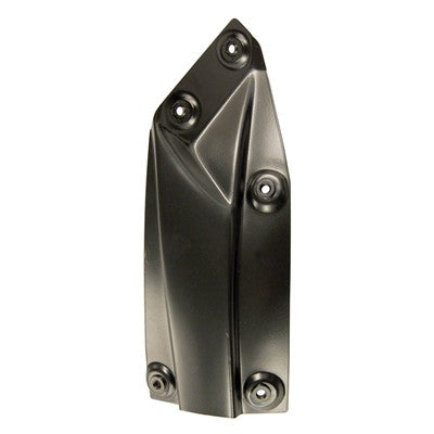 Goodmark Industries INNER FENDER BRACE (FRONT) - GMK402035267R | GarageAndFab.com