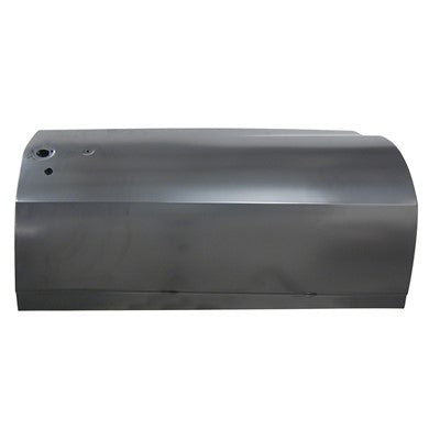 Goodmark Industries DOOR SHELL - GMK402040067R | GarageAndFab.com