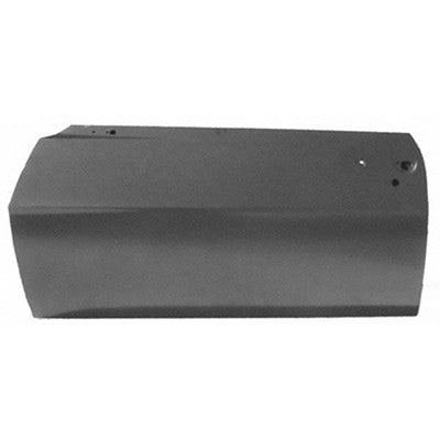 Goodmark Industries DOOR SHELL - GMK402040069L | GarageAndFab.com