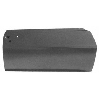 Goodmark Industries DOOR SHELL - GMK402040069R | GarageAndFab.com