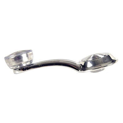 Goodmark Industries WINDOW CRANK HANDLE - GMK402042169 | GarageAndFab.com