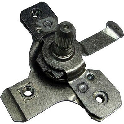 Goodmark Industries DOOR LATCH RELEASE/ACTUATOR - GMK4020443681R | GarageAndFab.com