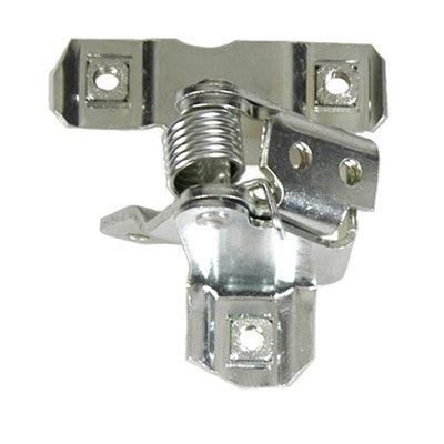 Goodmark Industries DOOR LATCH RELEASE/ACTUATOR - GMK4020443682L | GarageAndFab.com