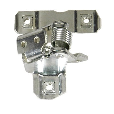 Goodmark Industries DOOR LATCH RELEASE/ACTUATOR - GMK4020443682R | GarageAndFab.com