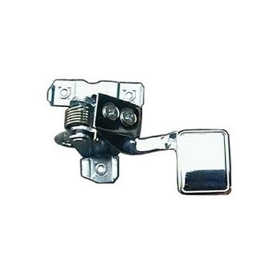 Goodmark Industries DOOR LATCH RELEASE/ACTUATOR - GMK4020443684LS | GarageAndFab.com