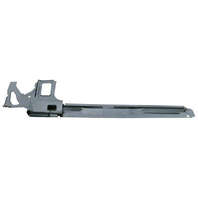 Goodmark Industries ROCKER PANEL (INNER) - GMK4020460671LS | GarageAndFab.com