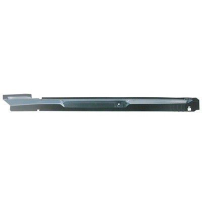 Goodmark Industries ROCKER PANEL (INNER) - GMK4020460671R | GarageAndFab.com