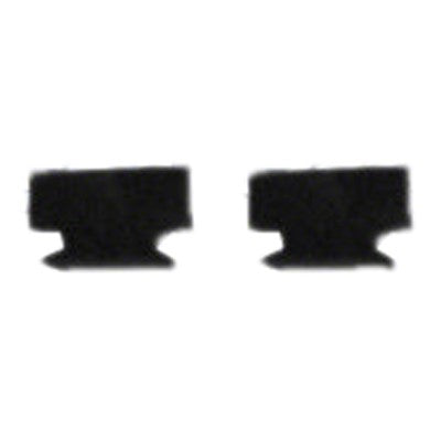 Goodmark Industries DASH TRIM PARTS - GMK4020523698P | GarageAndFab.com