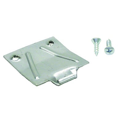 Goodmark Industries GLOVE BOX PARTS - GMK4020524672 | GarageAndFab.com