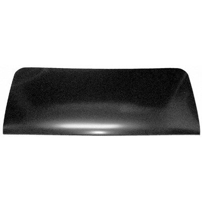 Goodmark Industries TRUNK LID - GMK4020700671 | GarageAndFab.com