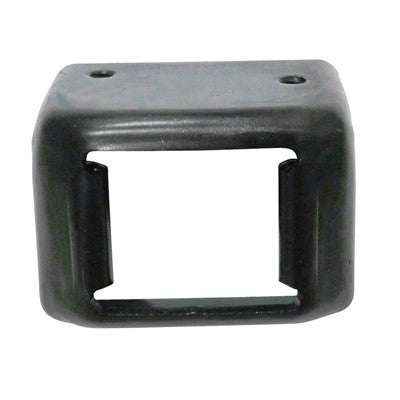 Goodmark Industries TRUNK LID LATCH - GMK4020705672 | GarageAndFab.com