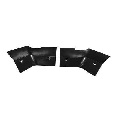 Goodmark Industries DECK FILLER PANEL - GMK4020710673P | GarageAndFab.com