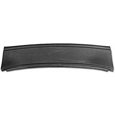 Goodmark Industries DECK FILLER PANEL - GMK402071067 | GarageAndFab.com