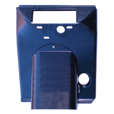 Goodmark Industries TRUNK LATCH SUPPORT - GMK4020721671 | GarageAndFab.com