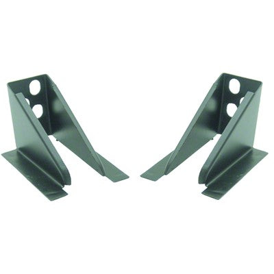 Goodmark Industries TRUNK LATCH SUPPORT - GMK4020721691P | GarageAndFab.com